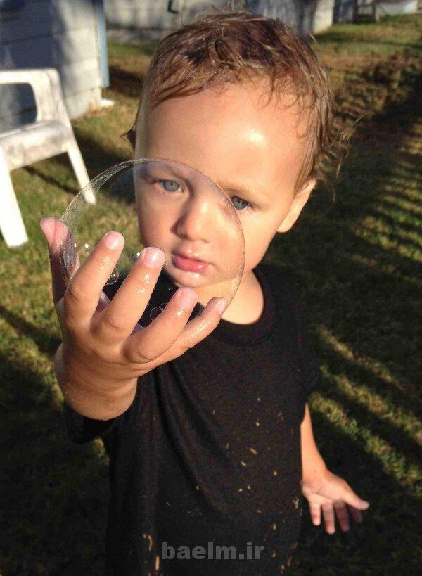 ديدنيها | عكس هاي جالب ، ديدني و خنده دار روزانه | 8 شهريور ديدنيها | عكس هاي جالب ، ديدني و خنده دار روزانه | 8 شهريور