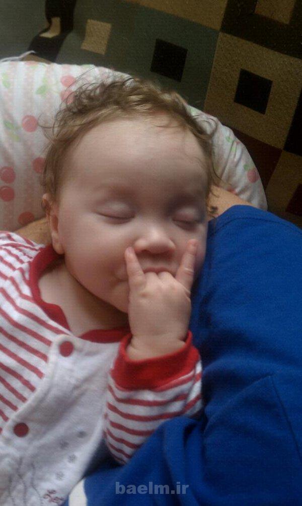 ديدنيها | عكس هاي جالب ، ديدني و خنده دار روزانه | 8 شهريور ديدنيها | عكس هاي جالب ، ديدني و خنده دار روزانه | 8 شهريور