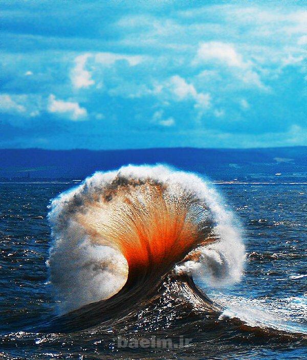 ديدنيها | عكس هاي جالب ، ديدني و خنده دار روزانه | 8 شهريور ديدنيها | عكس هاي جالب ، ديدني و خنده دار روزانه | 8 شهريور