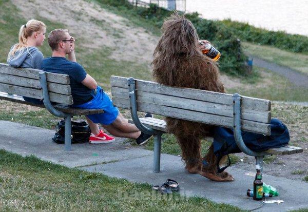 ديدنيها | عكس هاي جالب ، ديدني و خنده دار روزانه | 8 شهريور ديدنيها | عكس هاي جالب ، ديدني و خنده دار روزانه | 8 شهريور