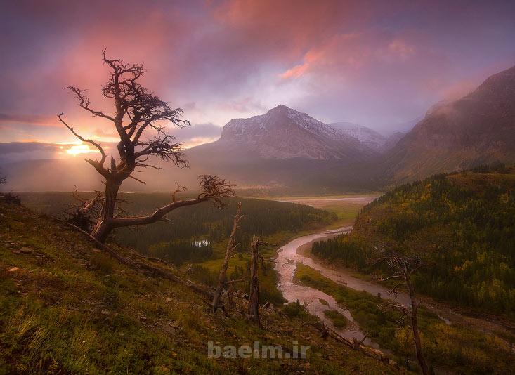 season gone photography