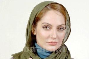 اخبار بازیگران | یادداشت خواندنی مهناز افشار در فیسبوک