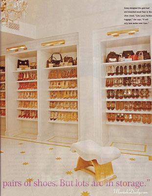 اخبار,اخبار فرهنگی,شکیرا