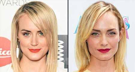 ستارگان سینما,اخبار,اخبار فرهنگی ستارگان سینما,اخبار,اخبار فرهنگی