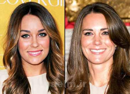 ستارگان سینما,اخبار,اخبار فرهنگی ستارگان سینما,اخبار,اخبار فرهنگی