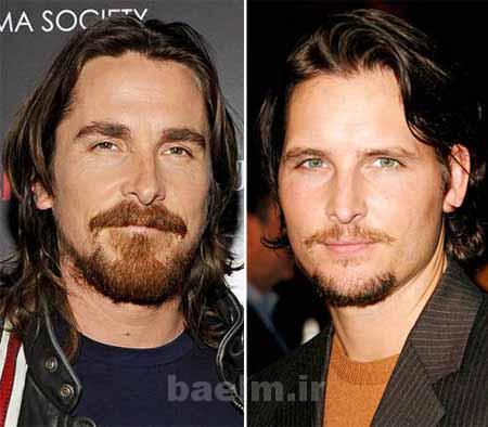 ستارگان سینما,اخبار,اخبار فرهنگی ستارگان سینما,اخبار,اخبار فرهنگی