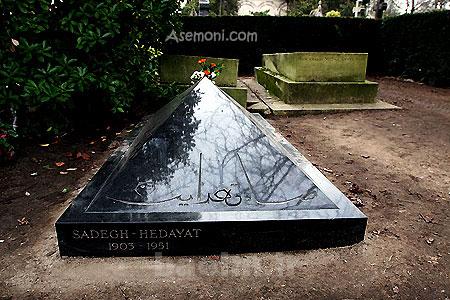 tombstone artists 9 سنگ قبر هنرمندان