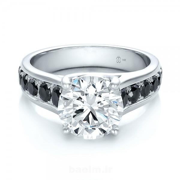 Vintage Wedding Rings vintage wedding rings 14 Vintage Wedding Rings