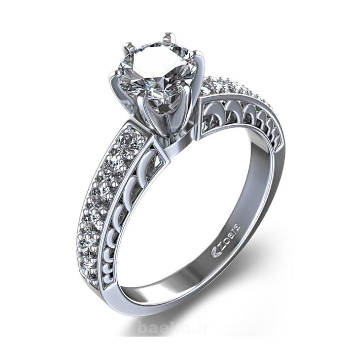 Vintage Wedding Rings vintage wedding rings 3 Vintage Wedding Rings