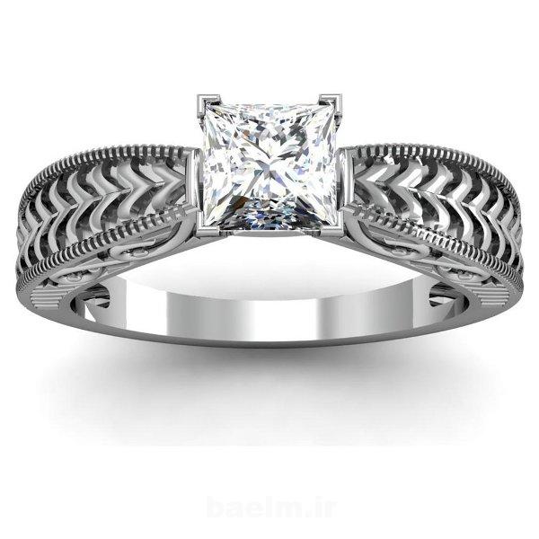 Vintage Wedding Rings vintage wedding rings 7 Vintage Wedding Rings