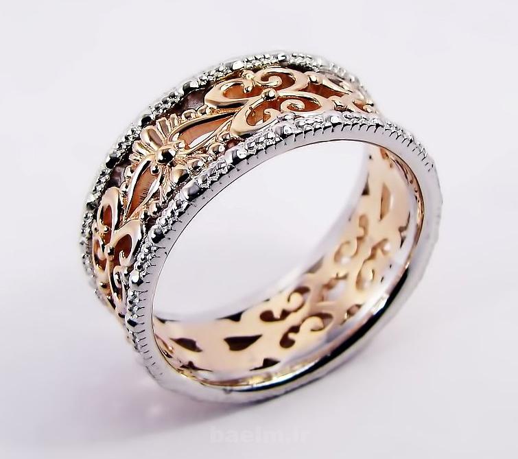 wedding rings 1 Wedding Rings