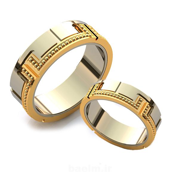 wedding rings 8 Wedding Rings