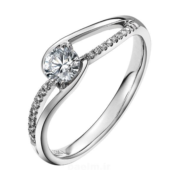 White Gold Diamond Rings white gold diamond rings 1 White Gold Diamond Rings