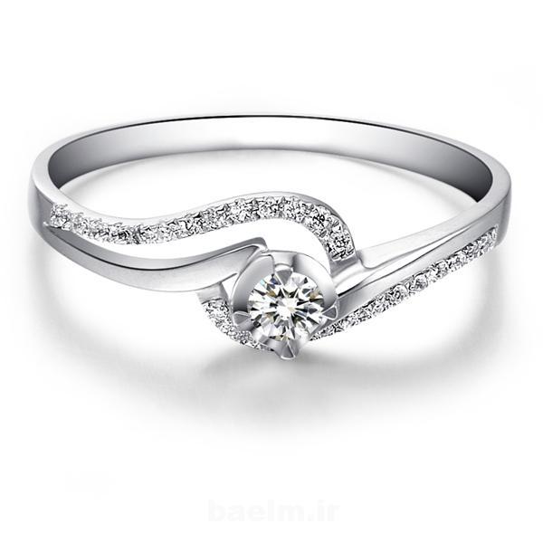 White Gold Diamond Rings white gold diamond rings 10 White Gold Diamond Rings