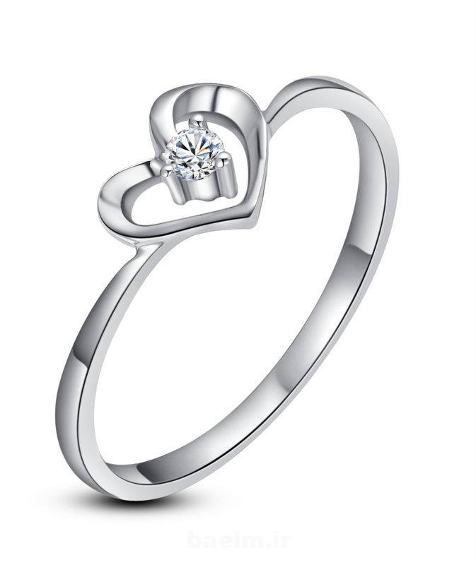White Gold Diamond Rings white gold diamond rings 12 White Gold Diamond Rings