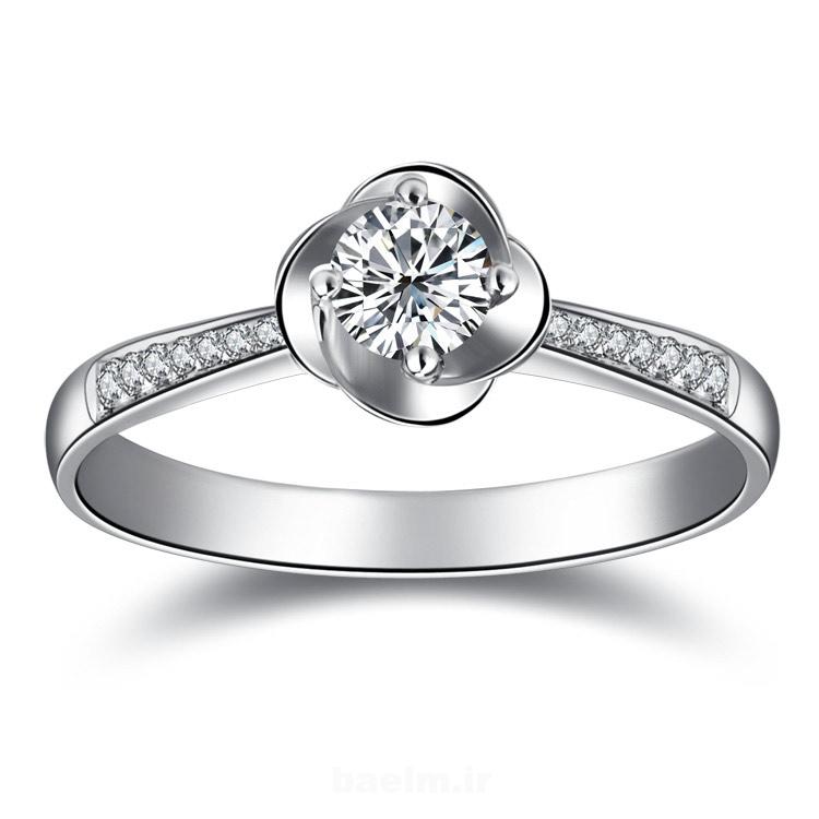 White Gold Diamond Rings white gold diamond rings 16 White Gold Diamond Rings