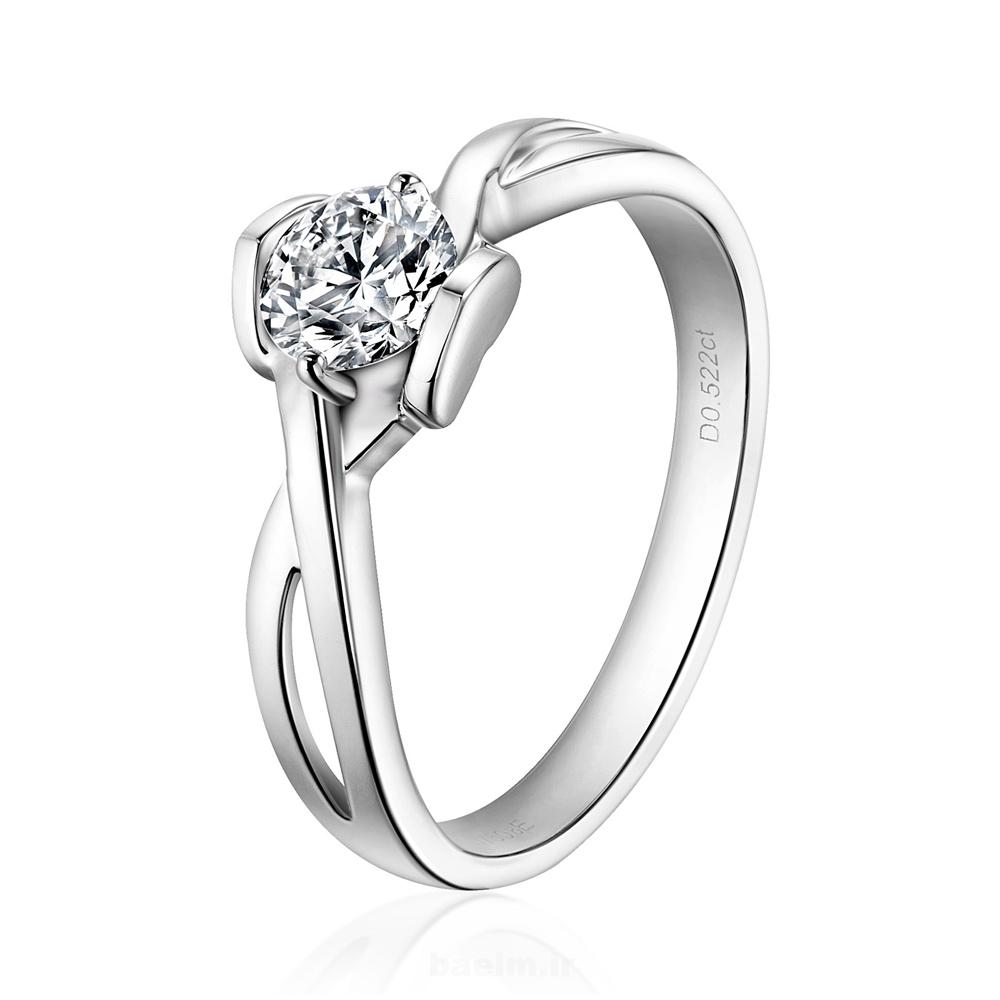 White Gold Diamond Rings white gold diamond rings 2 White Gold Diamond Rings
