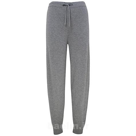 عکس مدل شلوار خاکستری رنگ زنانه عکس مدل شلوار خاکستری رنگ زنانه