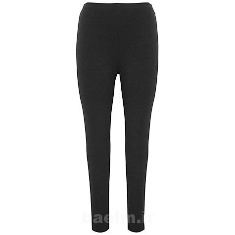 عکس مدل شلوار خاکستری رنگ زنانه عکس مدل شلوار خاکستری رنگ زنانه