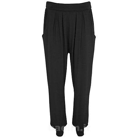 عکس مدل شلوار خاکستری رنگ زنانه عکس مدل شلوار خاکستری رنگ زنانه