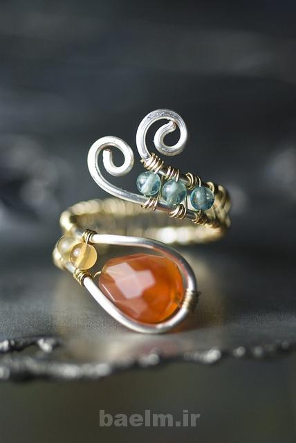 Wonderful Ring Designs wonderful ring designs 12 Wonderful Ring Designs