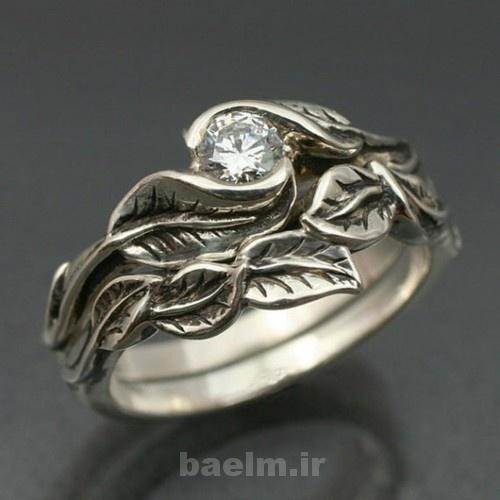 Wonderful Ring Designs wonderful ring designs 13 Wonderful Ring Designs