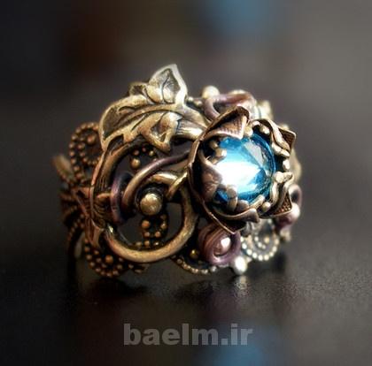 Wonderful Ring Designs wonderful ring designs 2 Wonderful Ring Designs