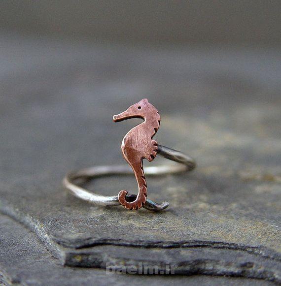 Wonderful Ring Designs wonderful ring designs 4 Wonderful Ring Designs