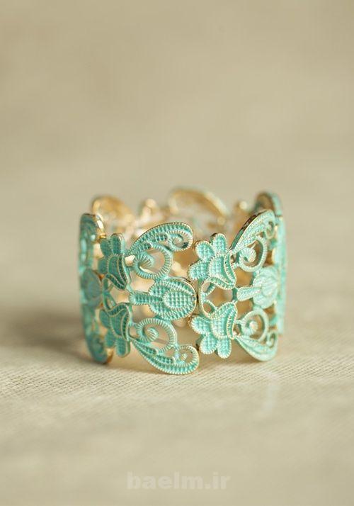 Wonderful Ring Designs wonderful ring designs 5 Wonderful Ring Designs