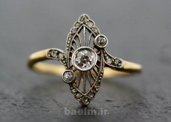 Wonderful Ring Designs wonderful ring designs 9 Wonderful Ring Designs