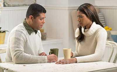 زنان حساس,ویژگی های خانم ها,  اعتماد به نفس خانم ها