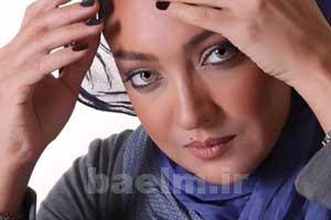 هنرمندان | خبرهايي جالب از بازيگران معروف ولي كم كار سينما