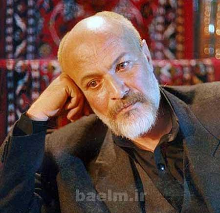 اخبار,اخبار فرهنگی ,ستارگان سینمای ایران اخبار,اخبار فرهنگی ,ستارگان سینمای ایران