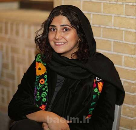 اخبار,اخبار فرهنگی ,چهره ها در شبکه‌های اجتماعی