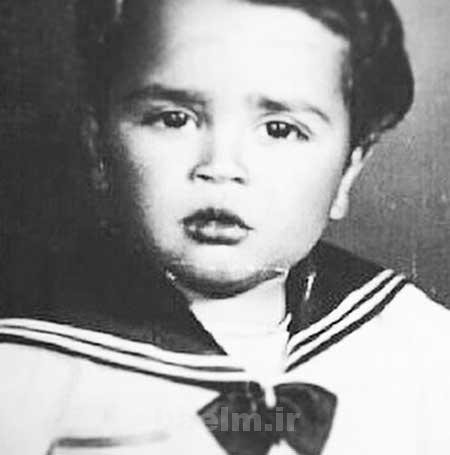 اخبار,اخبار فرهنگی ,چهره ها در شبکه‌های اجتماعی