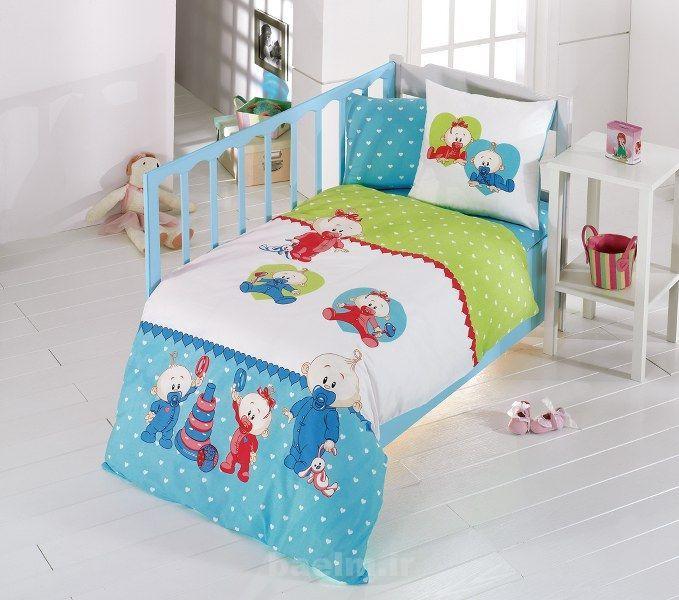 baby bedding sets 10 Baby Bedding Sets