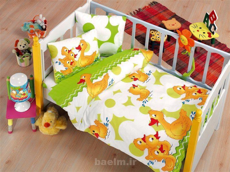 baby bedding sets 11 Baby Bedding Sets