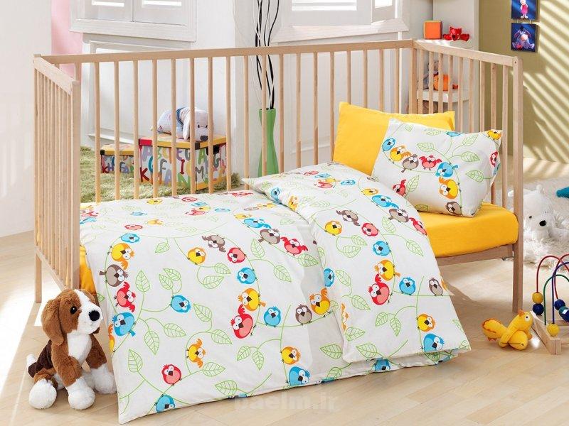 baby bedding sets 13 Baby Bedding Sets