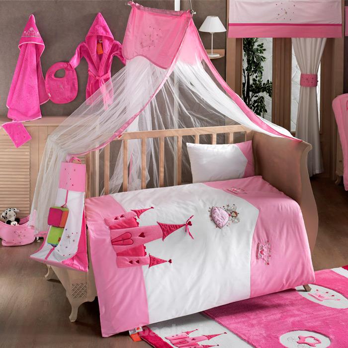 baby bedding sets 14 Baby Bedding Sets