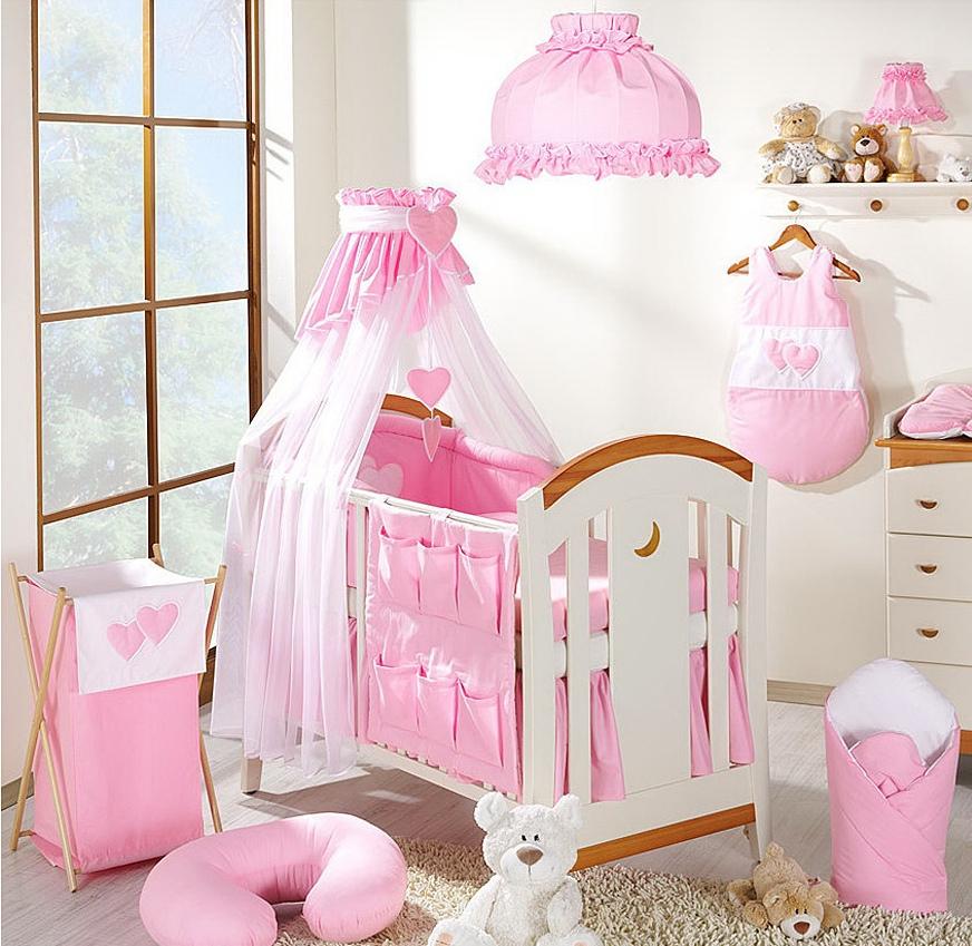 baby bedding sets 15 Baby Bedding Sets