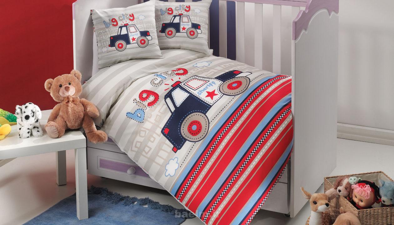 baby bedding sets 1 Baby Bedding Sets