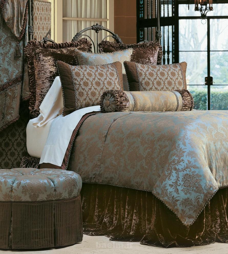beautiful bedding sets 12 Beautiful Bedding Sets