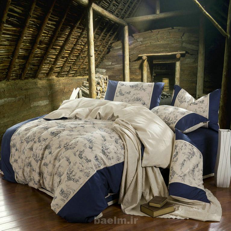 beautiful bedding sets 13 Beautiful Bedding Sets