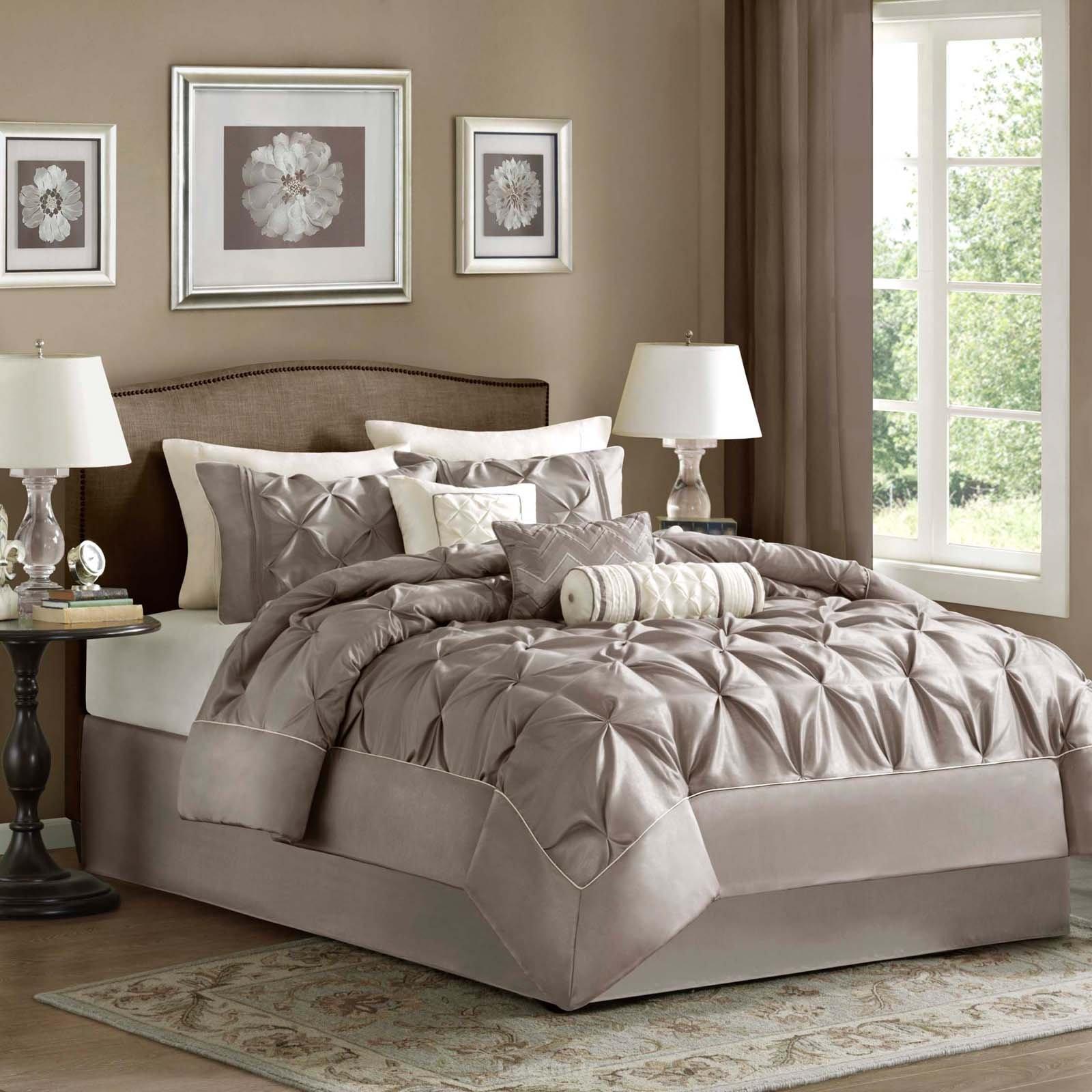 beautiful bedding sets 14 Beautiful Bedding Sets