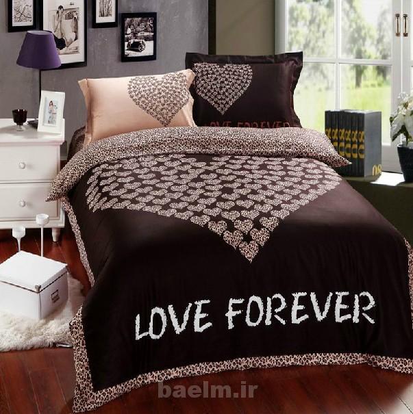 beautiful bedding sets 15 Beautiful Bedding Sets