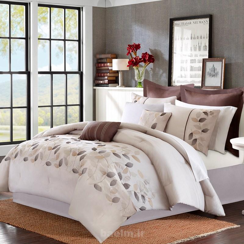 beautiful bedding sets 2 Beautiful Bedding Sets