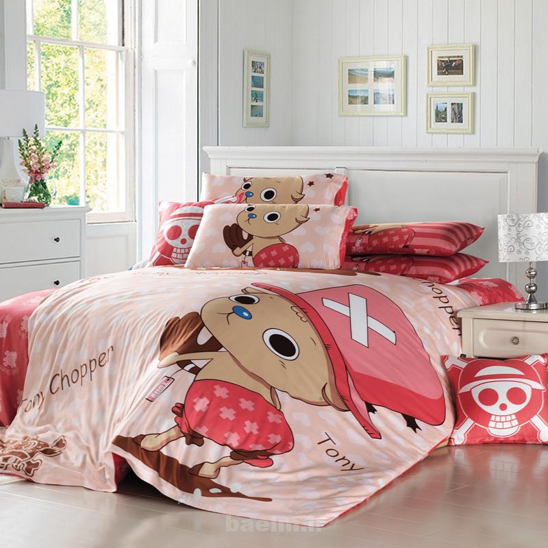 beautiful bedding sets 3 Beautiful Bedding Sets