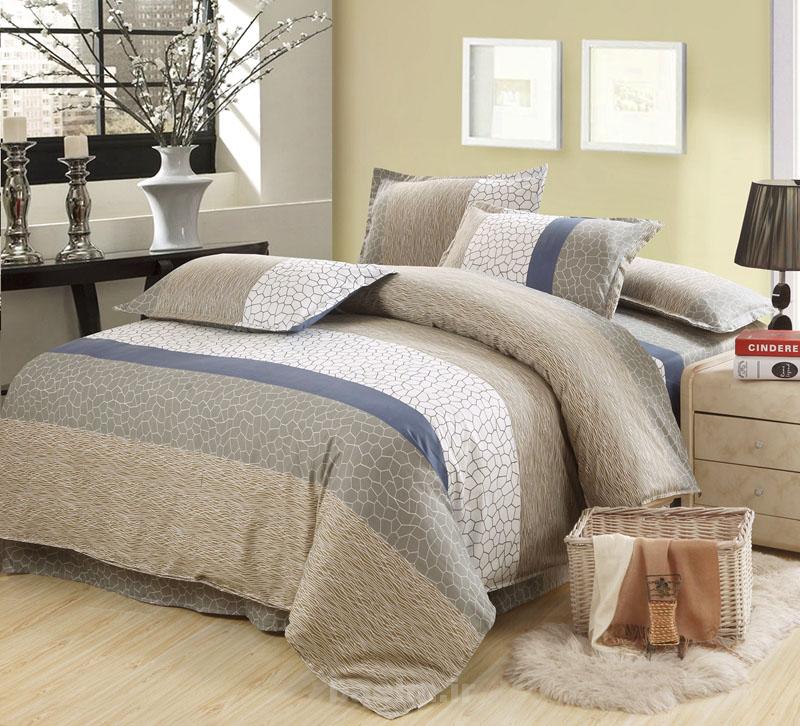 beautiful bedding sets 5 Beautiful Bedding Sets