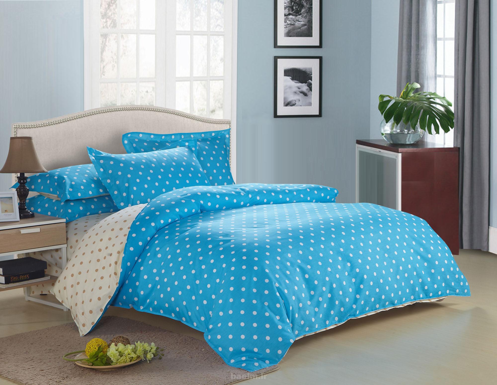 beautiful bedding sets 7 Beautiful Bedding Sets
