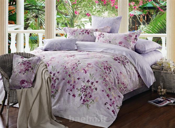 beautiful bedding sets 9 Beautiful Bedding Sets